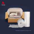 Packaging protective roll bubble film bubble film air